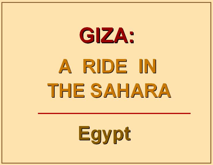 Slide20-A Ride in the Sahara.JPG